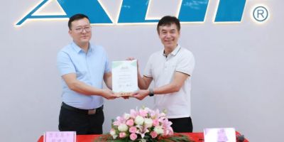 我們是同路人、共創(chuàng)品牌價(jià)值、共享品牌收益